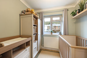 Photo 14- click for photo gallery